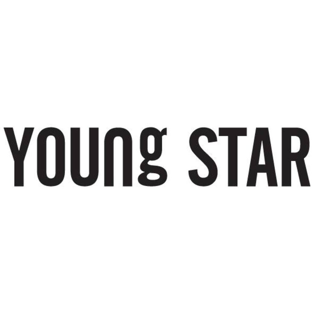 YOUNG STAR - BigxShow