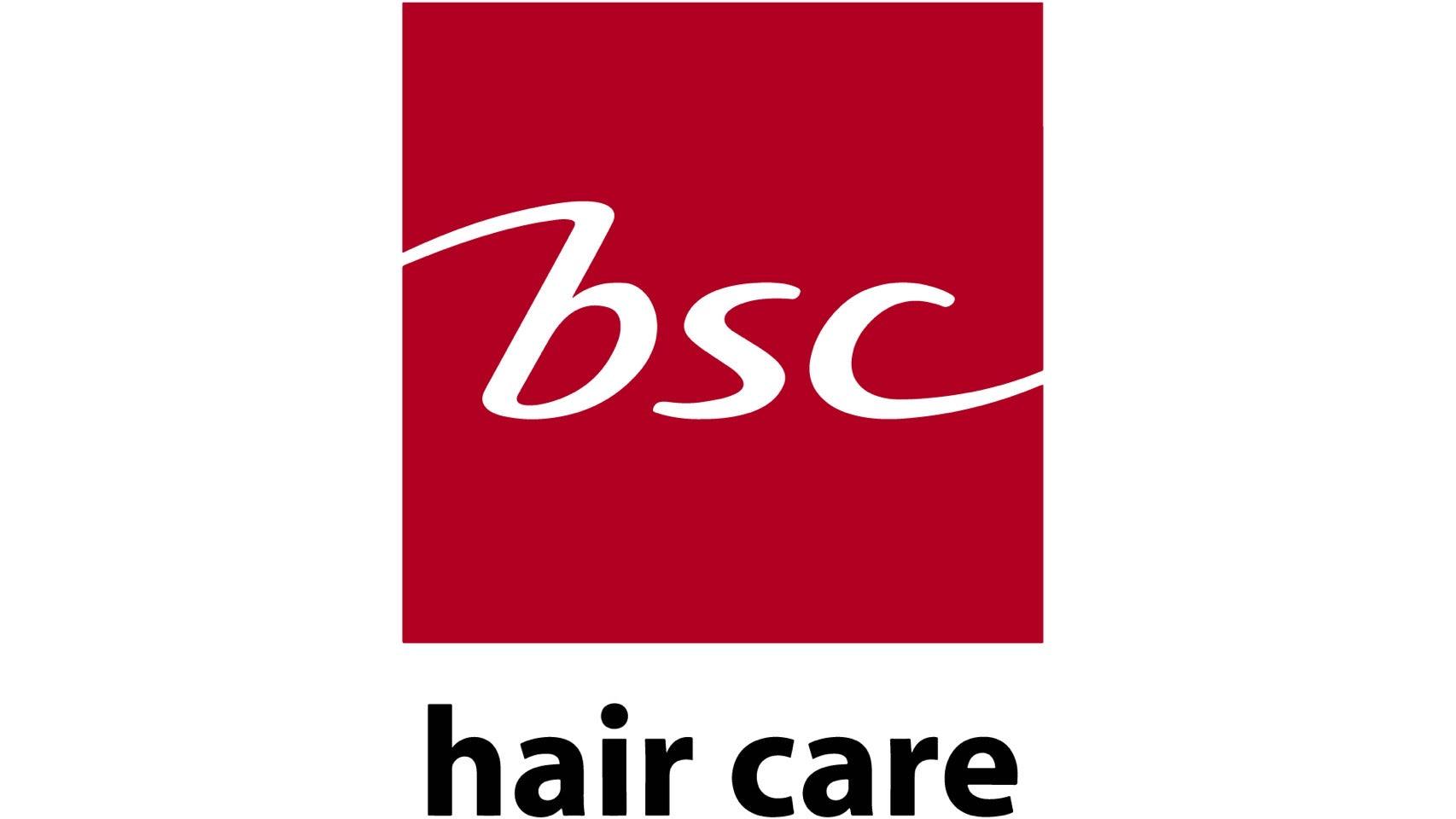 BSC Hair Care - BigxShow