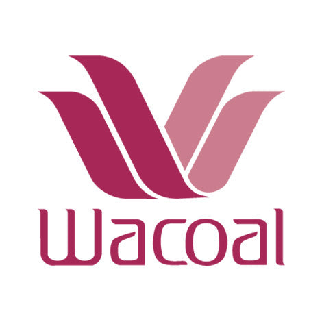 WACOAL