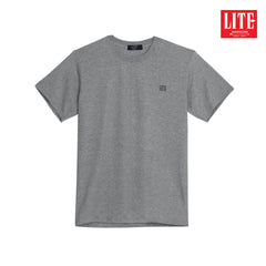 ARROW LITE T-SHIRT คอกลมแขนสั้นผ้าหนา แพค 4 ตัว