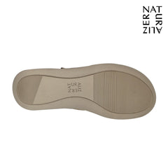 รองเท้า NATURALIZER รุ่น Light-Step [NAC13]