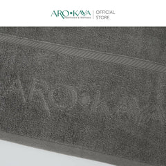 AROKAYA Ultradry Towel (L) - BigxShow