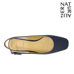 รองเท้า NATURALIZER [PUMP SHOES] รุ่น NAP91