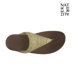 NATURALIZER รองเท้า รุ่น Fonda [NAS03]