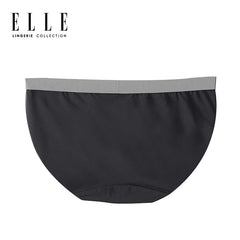 ELLE Lingerie SEXY LOWRISE PANTY - LU1916