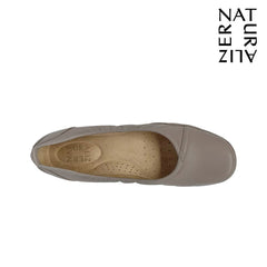 NATURALIZER รองเท้า Pump Shoes รุ่น NAP12