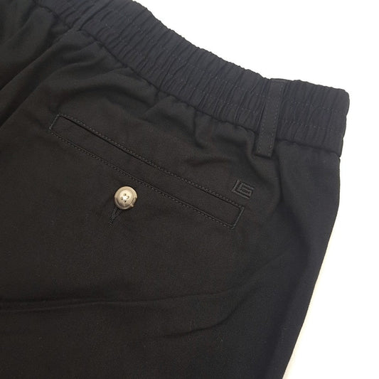 Guy Laroche กางเกง Chino ขาสั้น รุ่น (BSS6301P2)