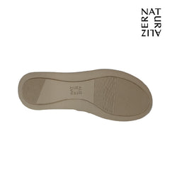 NATURALIZER รองเท้า Light-Step รุ่น NAC12