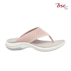 BSC Shoes รองเท้า Smart Casual รุ่น BSS10