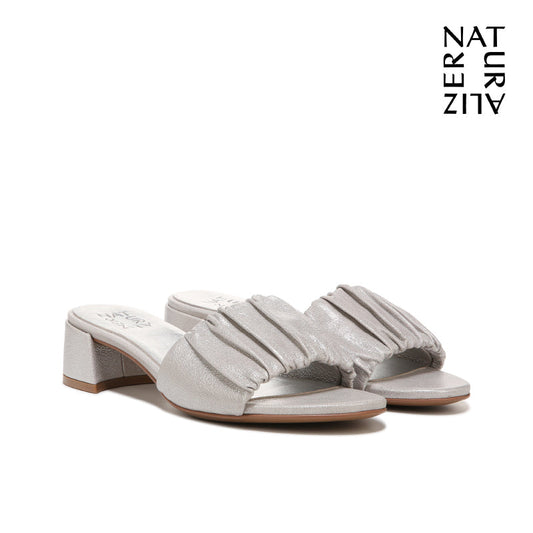 NATURALIZER Import Shoes Jaylen [NID17]