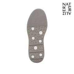 BZEES by NATURALIZER รองเท้ารุ่น 'TROPHY' Slip On (NIS26)