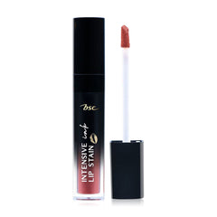 BSC Cosmetology Intensive Matte Ink lip stain