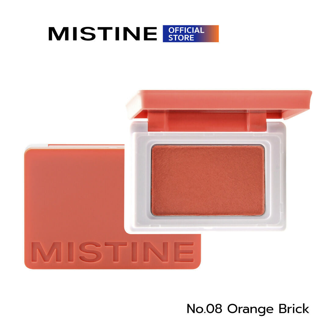 Frame Mistine Cosmetic-08