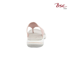 BSC Shoes รองเท้า Smart Casual รุ่น BSS10