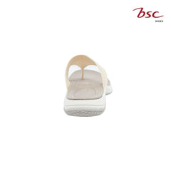 BSC Shoes รองเท้า Smart Casual รุ่น BSS10