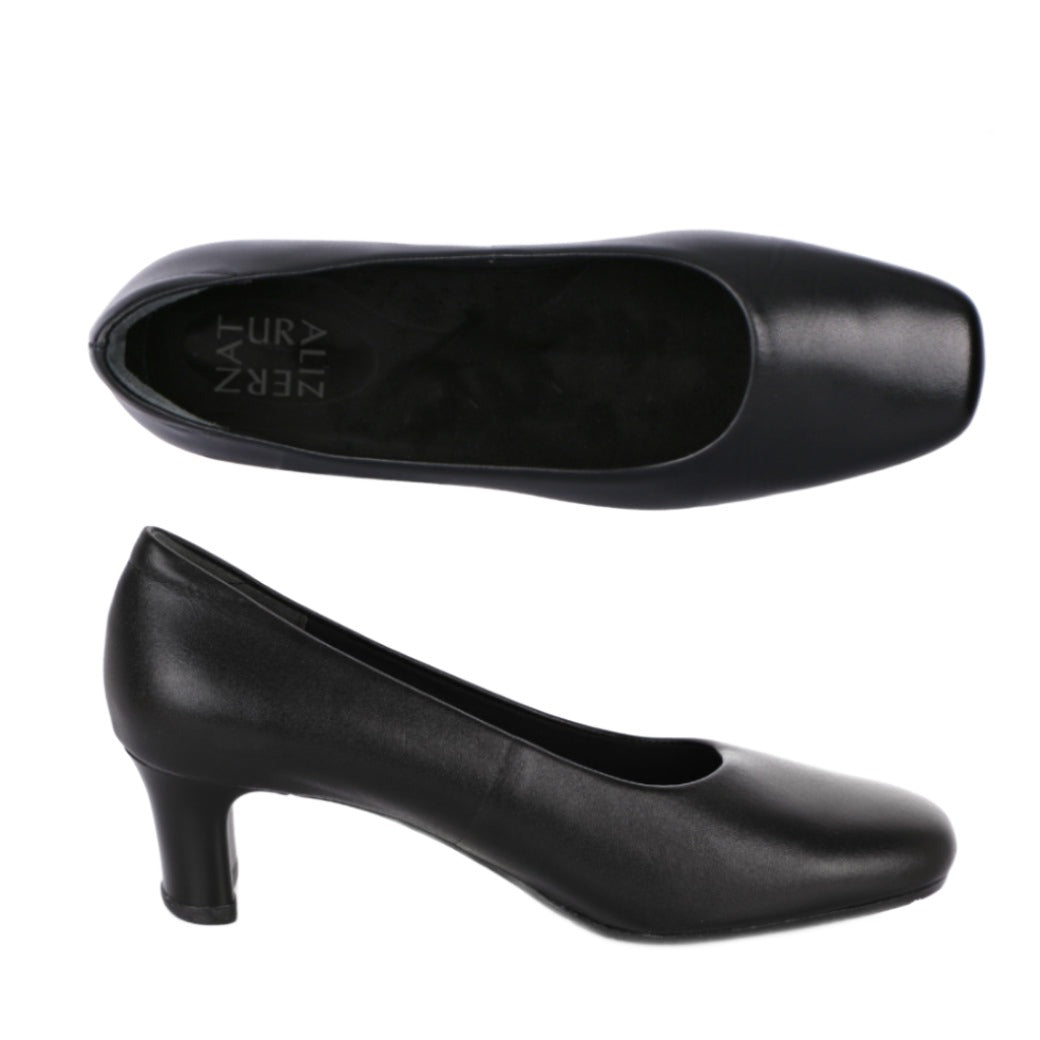 NATURALIZER รองเท้า Pump Shoes รุ่น NAP21