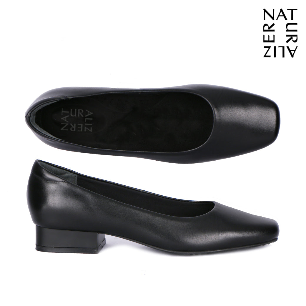 NATURALIZER รองเท้า Pump Shoes รุ่น NAP20