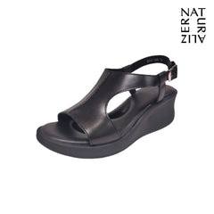 รองเท้า NATURALIZER รุ่น Light-Step [NAC46]