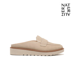 NATURALIZER รองเท้า Import Shoes รุ่น ADILINE-MULE [NIC13]