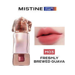 THAI-LATTE-LONG-WEAR-LIP-CREAM-M03