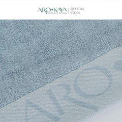 AROKAYA Bamboo Towel 100% (S) - BigxShow