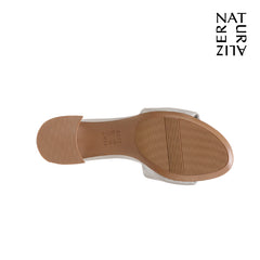 NATURALIZER Import Shoes Jaylen [NID17]