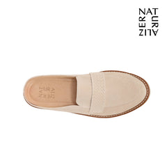 NATURALIZER รองเท้า Import Shoes รุ่น ADILINE-MULE [NIC13]