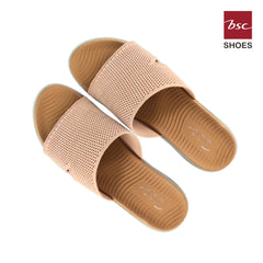 BSC Shoes Collection Sport Sandal รุ่น Happy (BSS08)