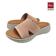 BSC Shoes Collection Sport Sandal รุ่น Happy (BSS08)