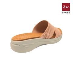 BSC Shoes Collection Sport Sandal รุ่น Happy (BSS08)