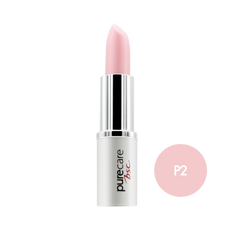 BSC Pure Care (บีเอสซี เพียวแคร์) Perfection Tint Lip 3.1g