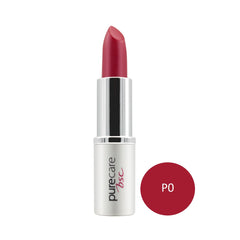 BSC Pure Care (บีเอสซี เพียวแคร์) Perfection Tint Lip 3.1g