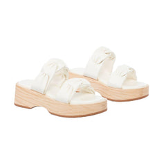 BSC Shoes รองเท้า Smart Casual รุ่น Candy (BSW15)