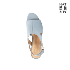 NATURALIZER รองเท้า Dress Sandal รุ่น NAD11