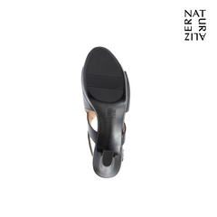 NATURALIZER รองเท้า Dress Sandal รุ่น NAD11