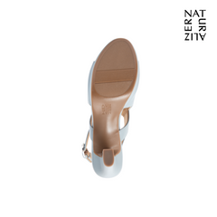 NATURALIZER รองเท้า Dress Sandal รุ่น NAD11