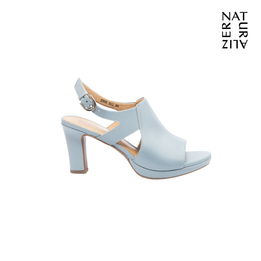 NATURALIZER รองเท้า Dress Sandal รุ่น NAD11