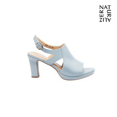 NATURALIZER รองเท้า Dress Sandal รุ่น NAD11