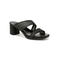 NATURALIZER Import Shoes 'Inez' dress sandal (NID41-42)