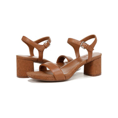 NATURALIZER Import Shoes 'Izzy' dress sandal (NID43)