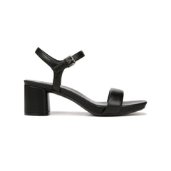 NATURALIZER Import Shoes 'Izzy' dress sandal (NID43)