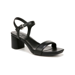 NATURALIZER Import Shoes 'Izzy' dress sandal (NID43)