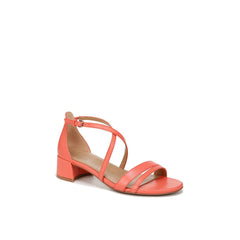 NATURALIZER Import Shoes 'June' sandal (NID45)