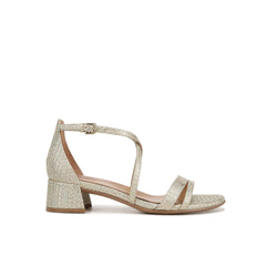 NATURALIZER Import Shoes 'June' sandal (NID45)