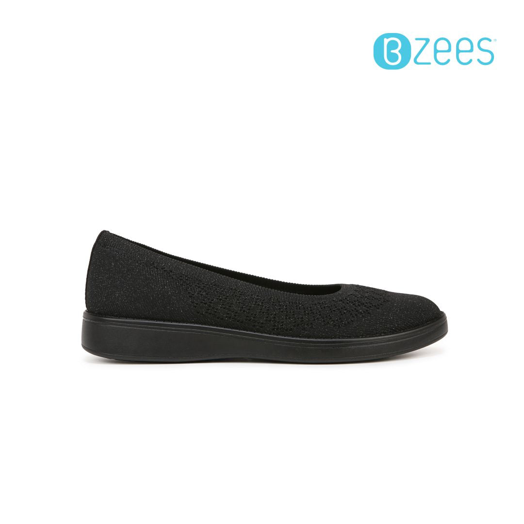 BZEES by NATURALIZER รุ่น 'Atlantic' Slip On [NIS28]