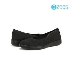 BZEES by NATURALIZER รุ่น 'Atlantic' Slip On [NIS28]