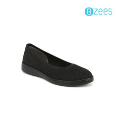 BZEES by NATURALIZER รุ่น 'Atlantic' Slip On [NIS28]