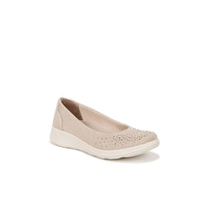 BZEES by NATURALIZER รุ่น 'Golden Bright' Slip On (NIS36)