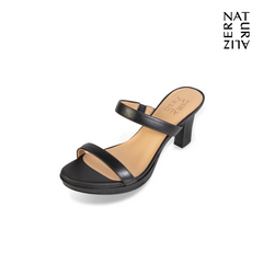 NATURALIZER รองเท้า Dess Sandal รุ่น Christa (NAD09)