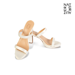 NATURALIZER รองเท้า Dess Sandal รุ่น Christa (NAD09)